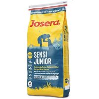 josera-perro-sensijunior-15-kg