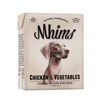 mhims-chicken-375-g