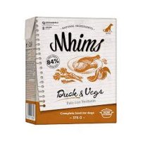 mhims-dog-duck-vegs-375-gr