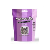 moments-dog-light-60gr