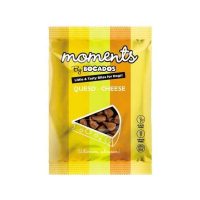 moments-dog-queso-60-g
