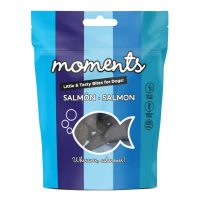 moments-dog-salmon-60-g