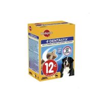 multipack-dentastix-grande