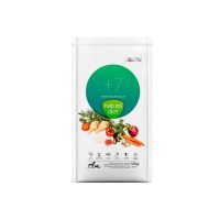 natura-diet-7-12-kg
