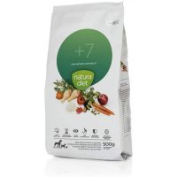 natura-diet-7-500-g