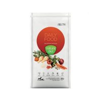 natura-diet-daily-food-12-kg
