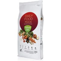 natura-diet-daily-food-maxi-12-kg