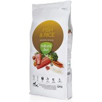 natura-diet-fish-rice-12-kg