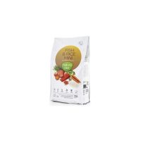 natura-diet-fish-rice-3-kg