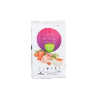 natura-diet-lamb-rice-3-kg