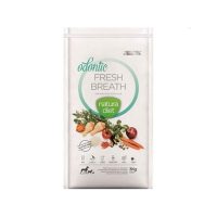 natura-diet-odontic-3-kg