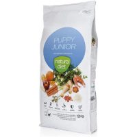 natura-diet-puppy-junior-12-kg