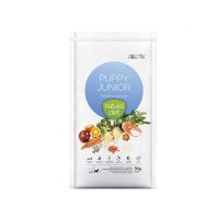 natura-diet-puppy-junior-3-kg