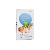 natura-diet-puppy-junior-500-g