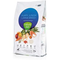 natura-diet-puppy-junior-large-breed-3-kg