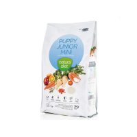 natura-diet-puppy-junior-mini-3-kg
