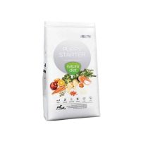 natura-diet-puppy-starter-12-kg