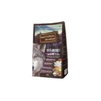 natural-woodland-pescado-2-kg