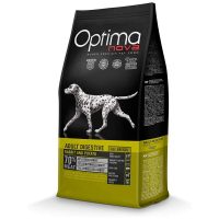 optima-nova-adult-all-breeds-g-f-digestive-rabbit-12kg