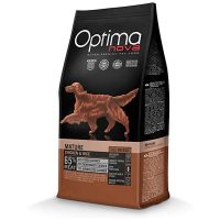 optima-nova-adult-all-breeds-mature-12kg