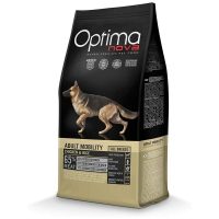 optima-nova-adult-all-breeds-mobility-12kg