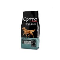 optima-nova-adult-all-breeds-obesity-12kg