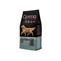 optima-nova-adult-all-breeds-obesity-2kg