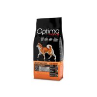 optima-nova-adult-all-breeds-salmon-sensitive2kg