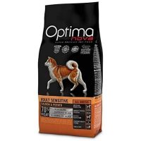 optima-nova-adult-g-f-salmon-sensitive-12kg