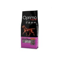 optima-nova-adult-large-chicken-and-rice-12kg