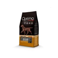 optima-nova-adult-large-g-f-pollo-12-kg