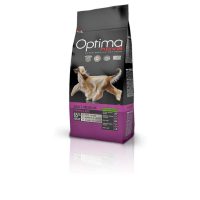 optima-nova-adult-medium-chicken-and-rice-2kg