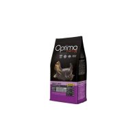 optima-nova-adult-mini-chicken-and-rice-0-8kg