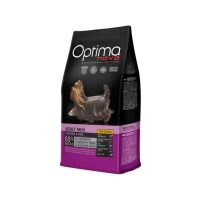 optima-nova-adult-mini-chicken-and-rice-12kg