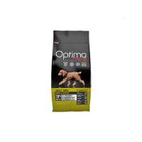 optima-nova-adult-mini-g-f-conejo-800grs