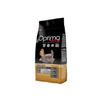 optima-nova-adult-mini-g-f-pollo-800-grs