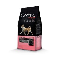 optima-nova-adult-mini-g-f-salmon-2-kg