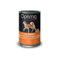 optima-nova-adult-salmon-grain-free-400-grs-lata
