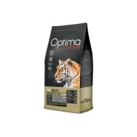 optima-nova-cat-adult-chicken-rice-2-kg