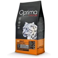optima-nova-cat-adult-salmon-rice-2-kg