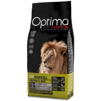 optima-nova-cat-hairball-2kg