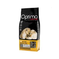 optima-nova-cat-kitten-2-kg