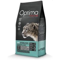 optima-nova-cat-sterilized-2-kg