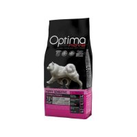 optima-nova-puppy-all-breeds-sensitive-salmon-12kg