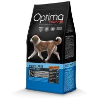 optima-nova-puppy-large-chicken-and-rice-12kg