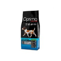 optima-nova-puppy-medium-chicken-and-rice-12kg