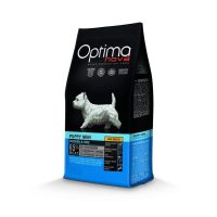 optima-nova-puppy-mini-chicken-and-rice-2kg