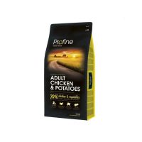 profine-adult-chicken-15-kg