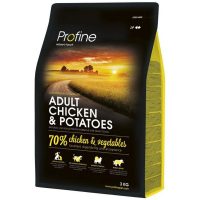 profine-adult-chicken-3-kg