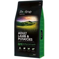 profine-adult-lamb-15-kg